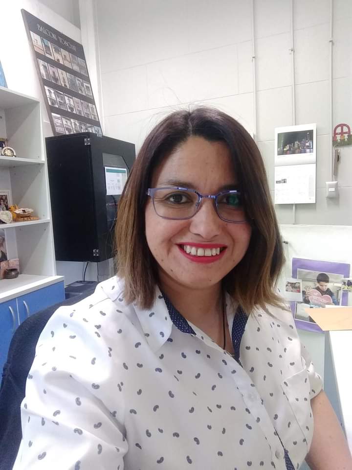 0ee5899d1bc68b48b67961e89ea1e4c183450d57