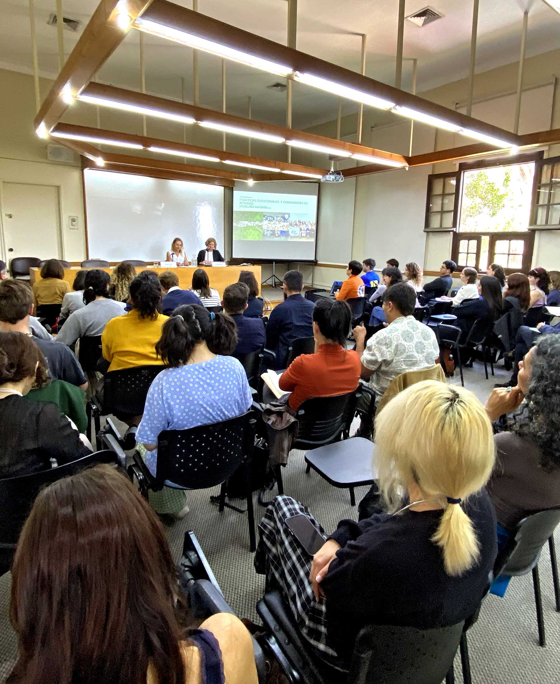 2ffbb640e70c874b4c2fed01d85c548a76e92238 copia