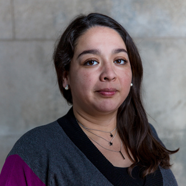 37233ea203483b828cc98423dd983ca33a78a6e2