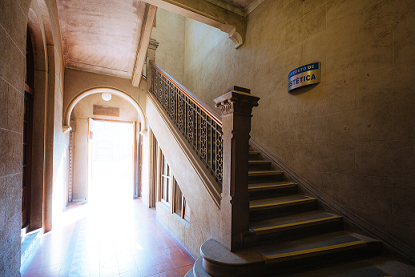 526834decb6faafc472b4821a22277d9ec2e1f4c