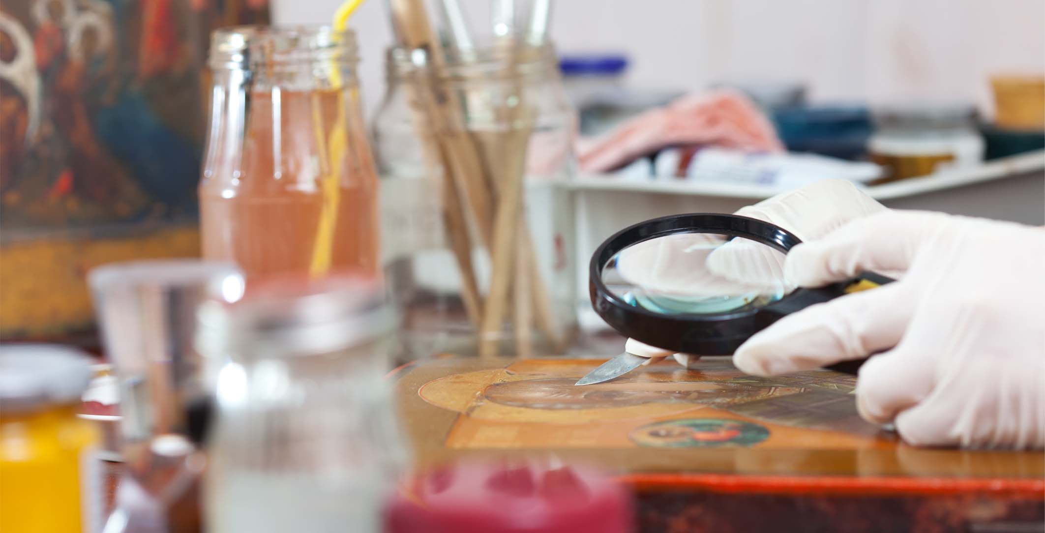 54f1183dd958f1f1a6683d910dc3219353a02bae copia