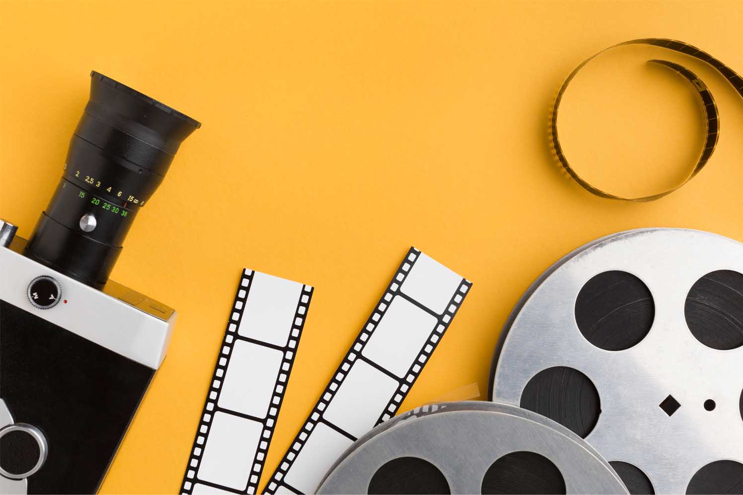 66293b1368bc135f24dd5435b3c14a9a58233996 copia