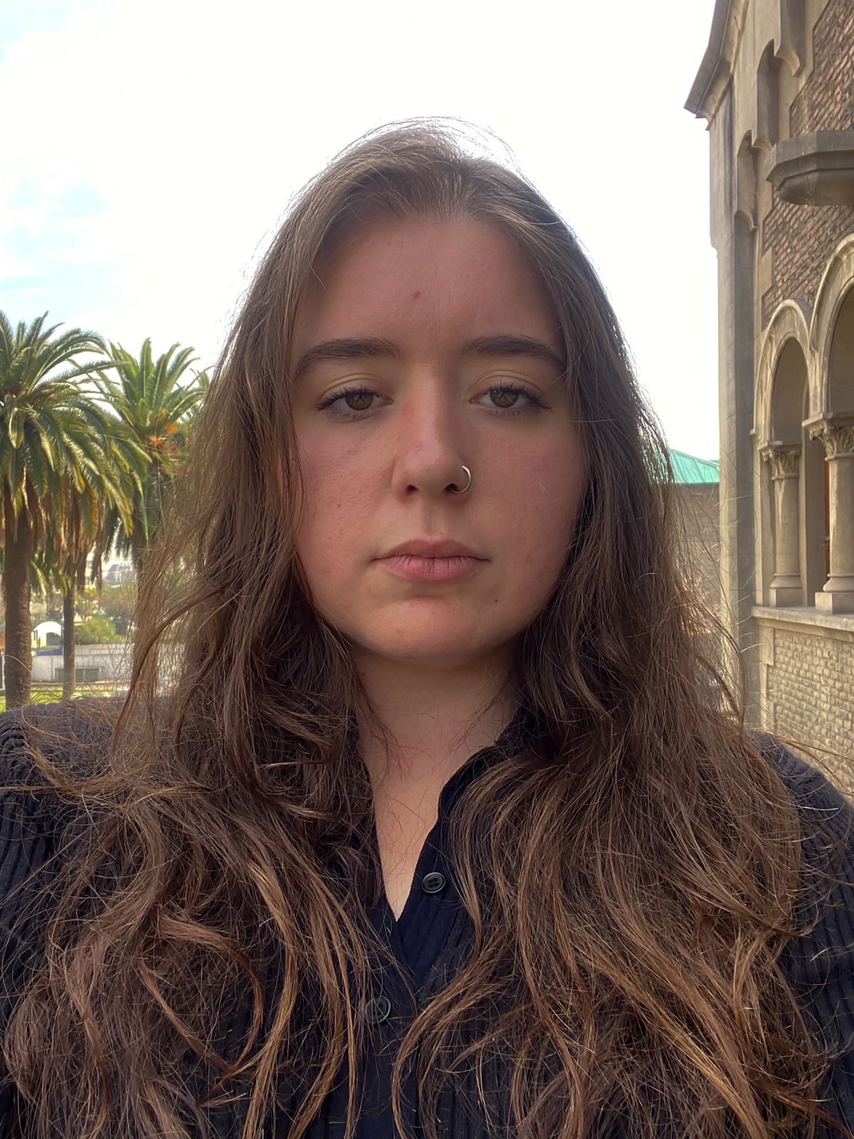 6fd1a772035581819359939ead437f0991178b00