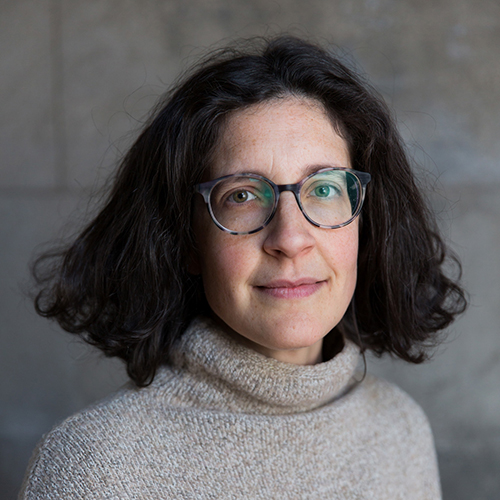 7da483db39c1c16df6412be984d3139f7c30b72b