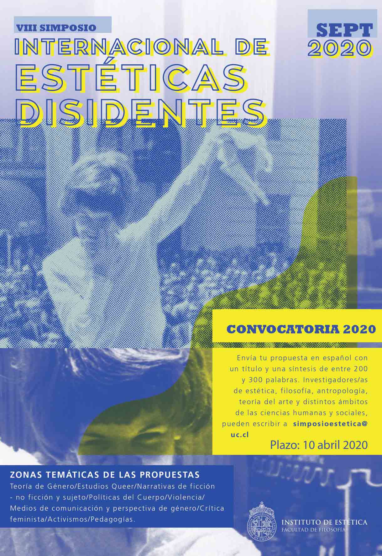 81271187_2467907143449274_4704822684888858624_n copia