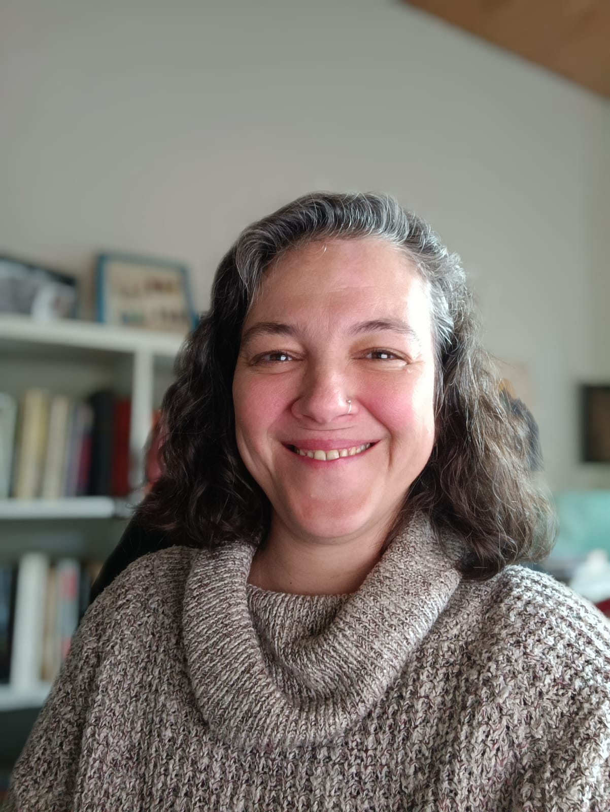 9b81f0c8179049563d70c76c0905aa1aa7be3660