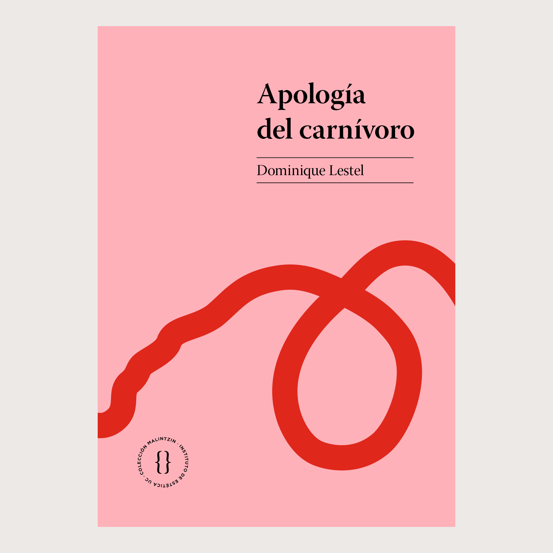 CATALOGO_WEB5