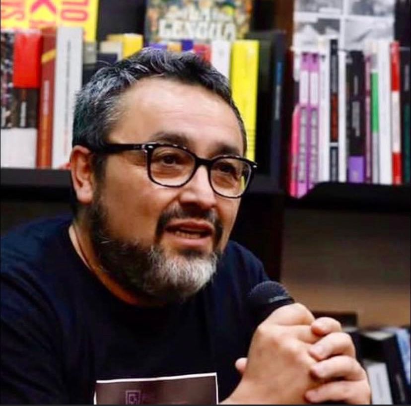 WhatsApp_Image_2023-09-26_at_18.24.41