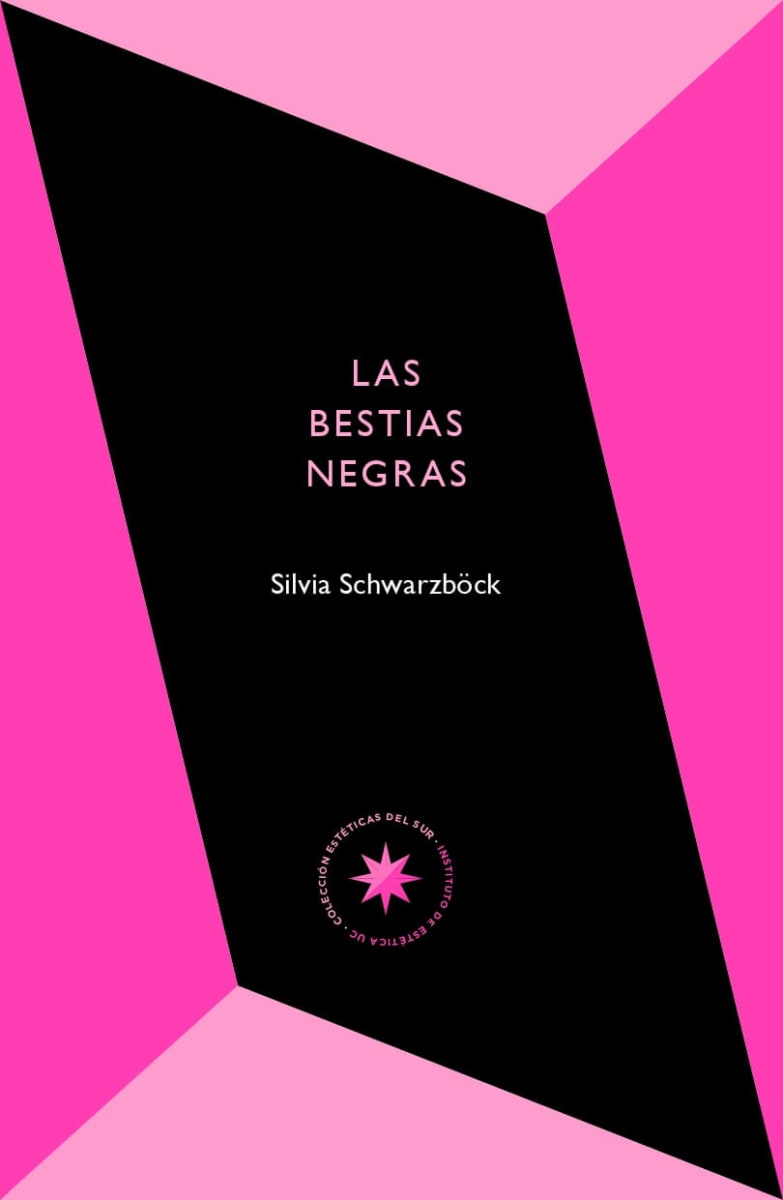 X_las-bestias-negras-silvia-schwarzbock-libreria-catalonia6651