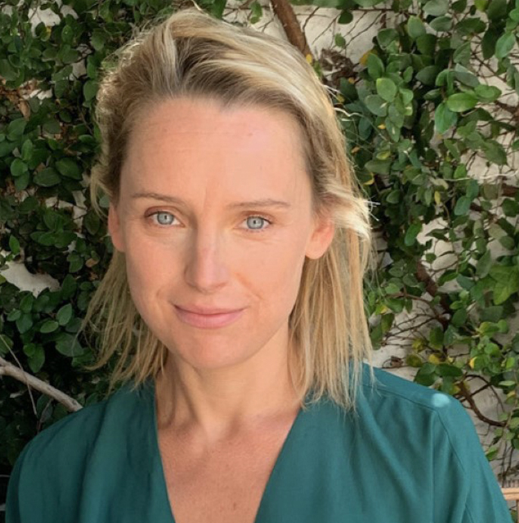 aba29148d7cad4b0124e2df380f0df431bff8e42