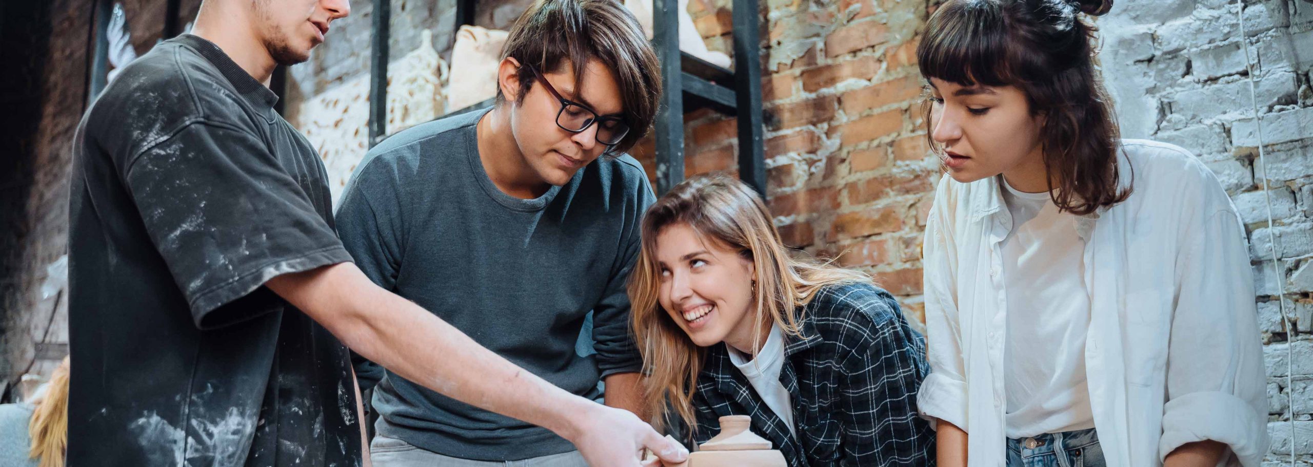 af0c7385eec3ed67a99f0908820c9354907c129a copia