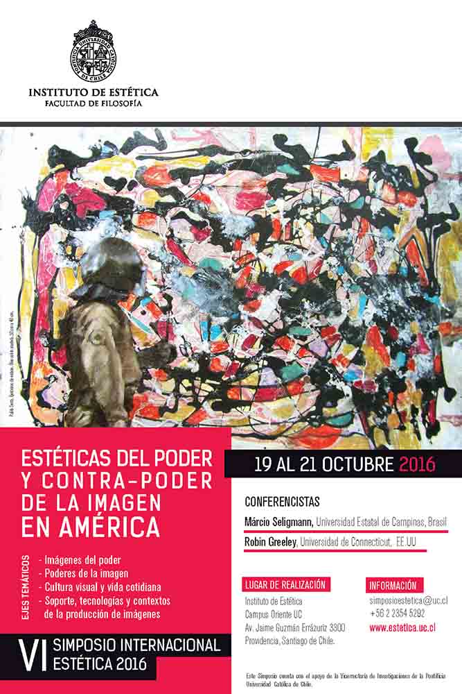 afiche_VI_simposio copia