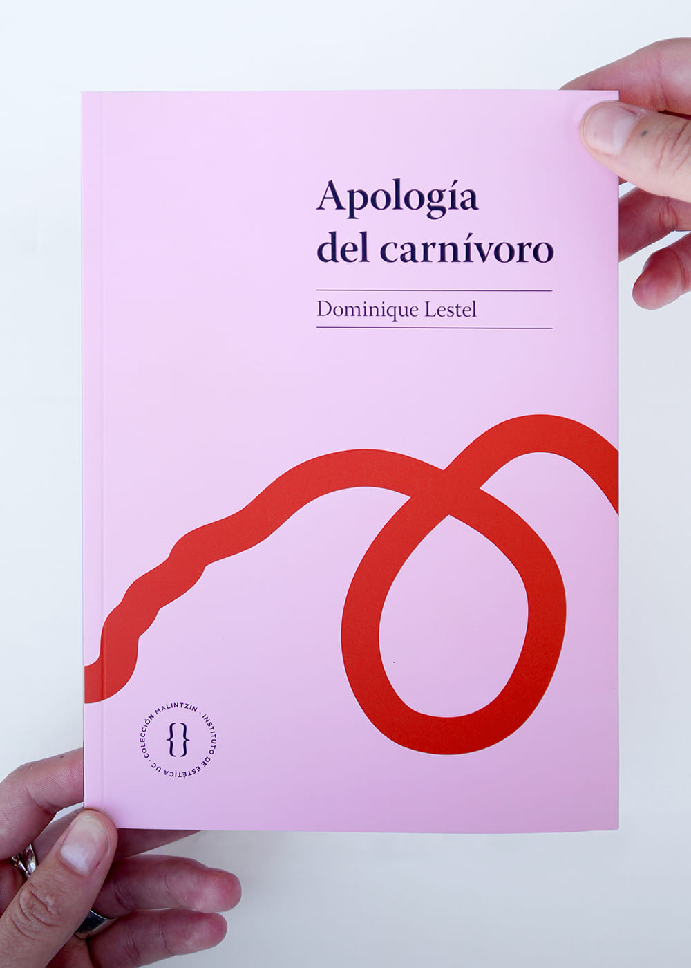 apologiadelcarnivoro-copia-2