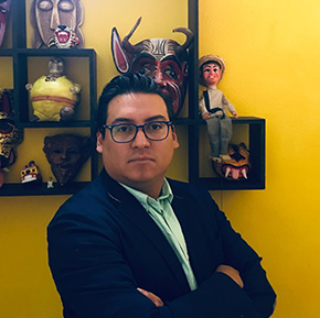 d943bb9c7b26b71cc6deefded0d1de26291080af