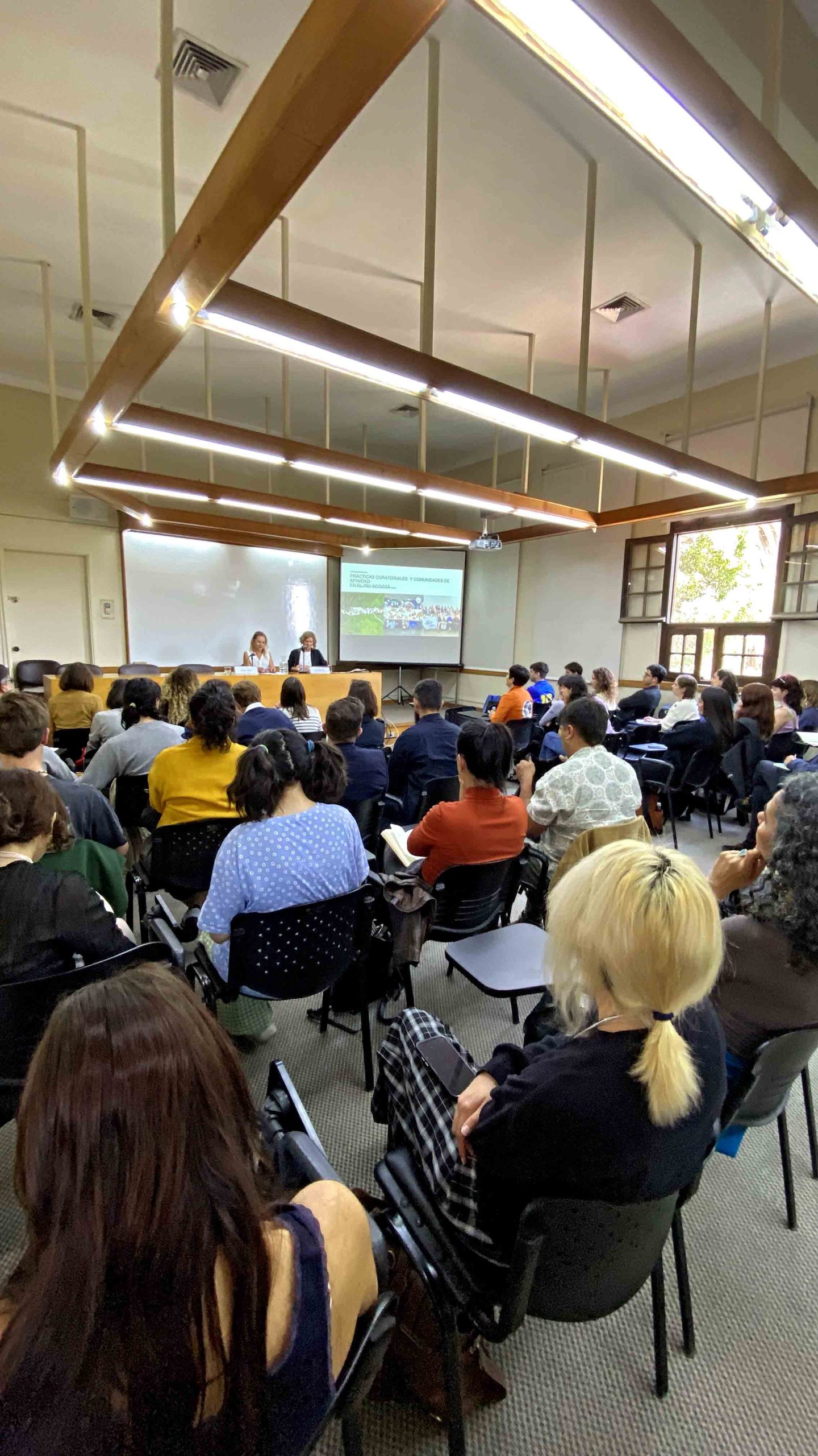 e417875b415173529bf89a3db50a379eaab89442 copia