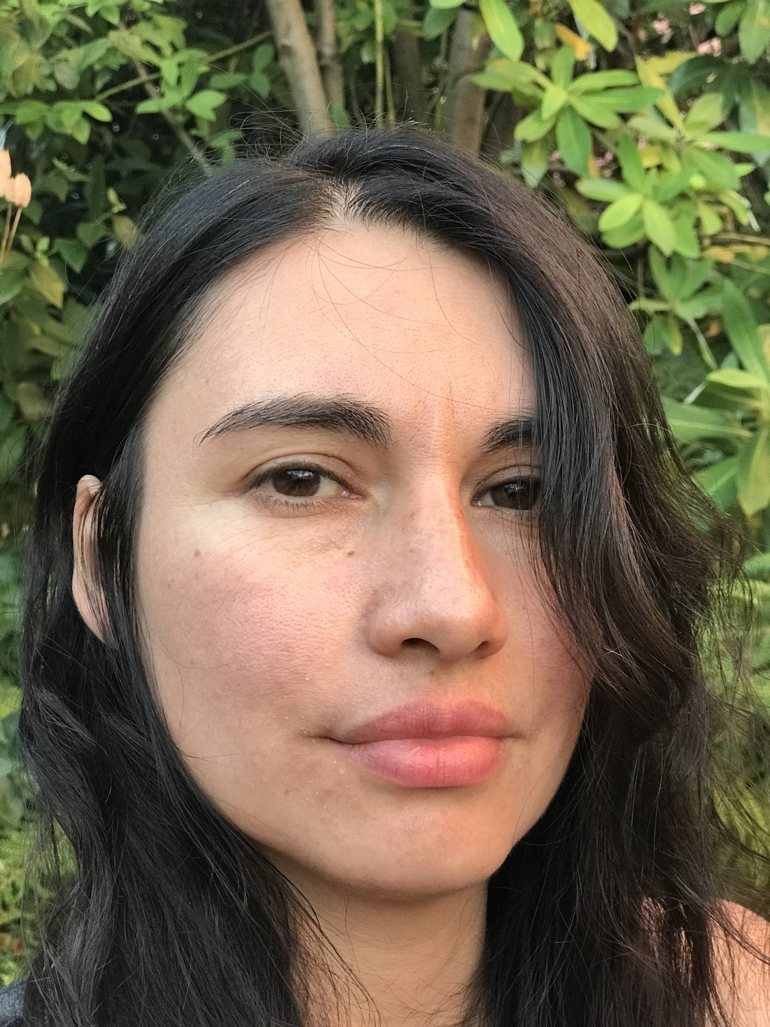 f4cbe4ccd1c9693b650ca60c27b031833b2ccb0b