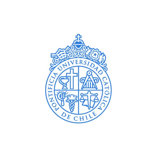 foto-alternativa-prof