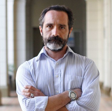 pablo_corro-wpcf_370x367