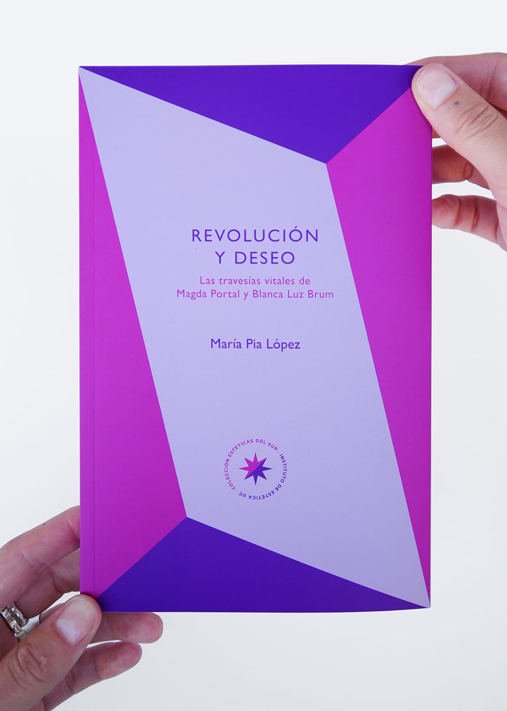 revolucionydeseo-copia-2