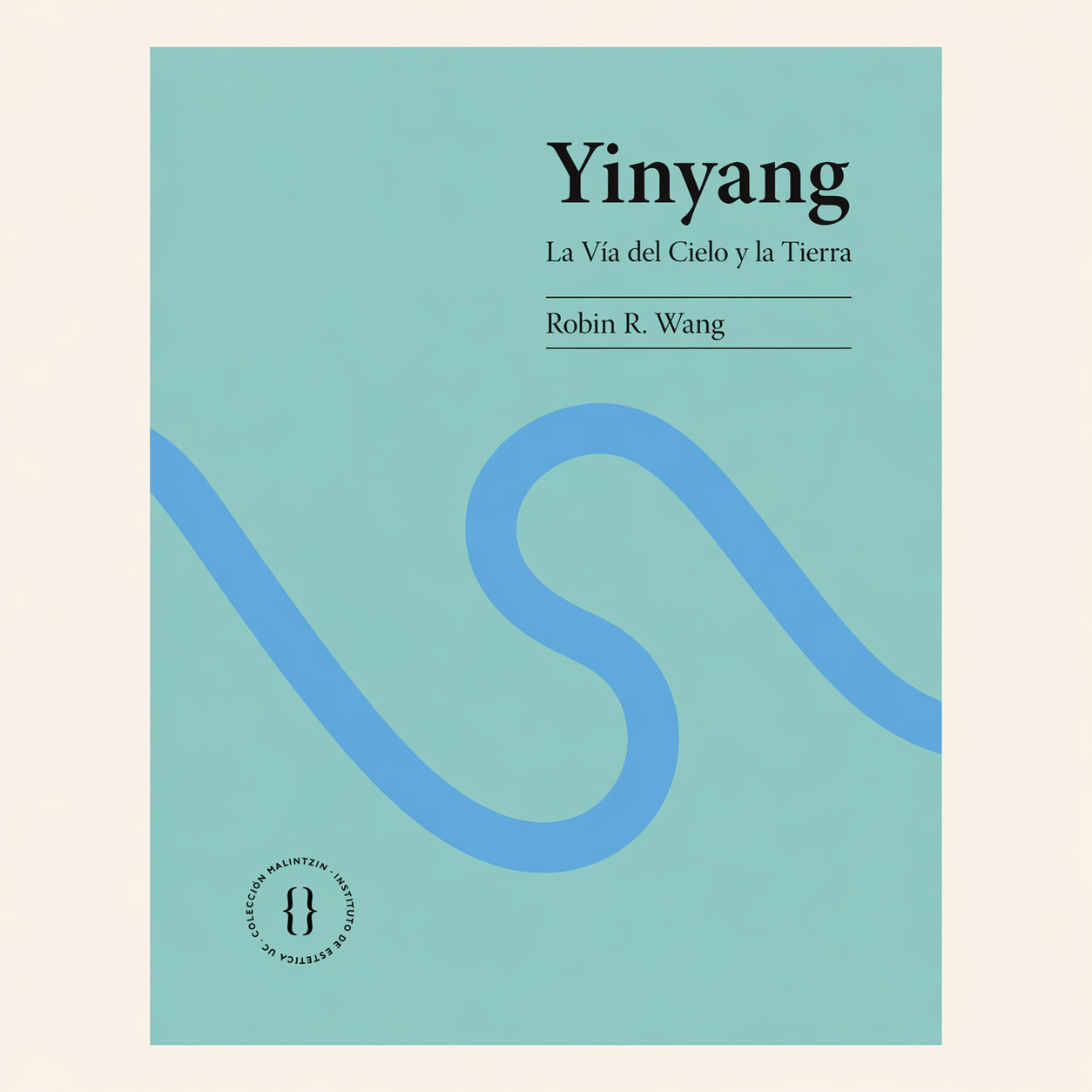 Portada_yinyang