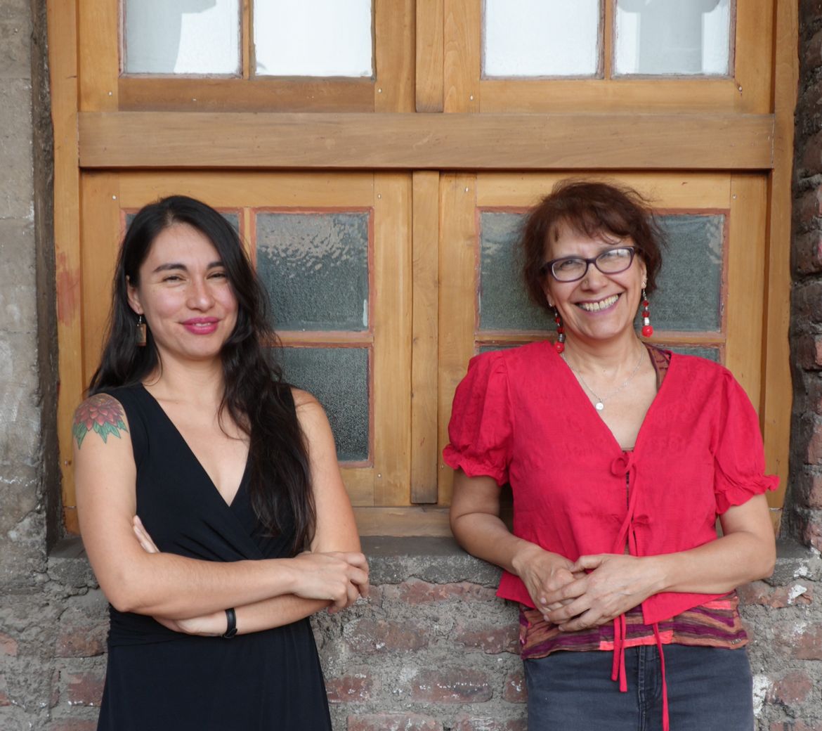 Instituto Interdisciplinario de Estética UC se adjudica nuevos fondos de investigación en 2026