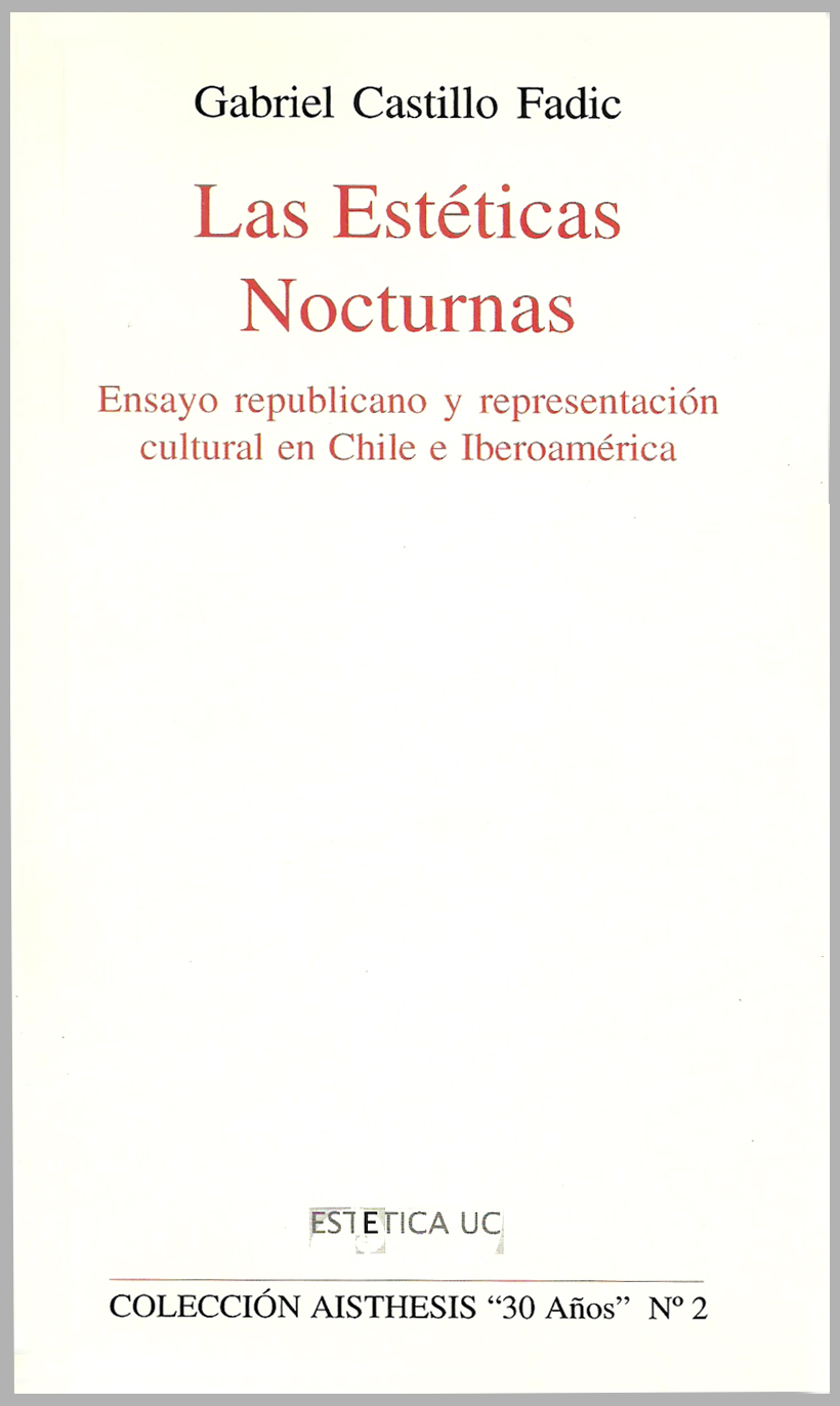 libro2