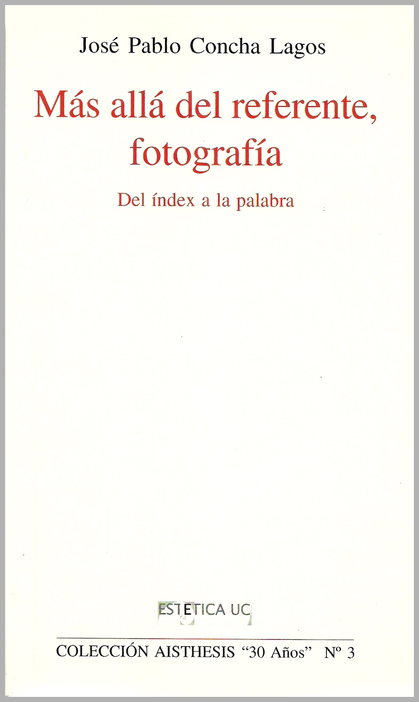 libro3