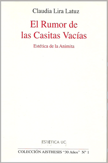 libro_1