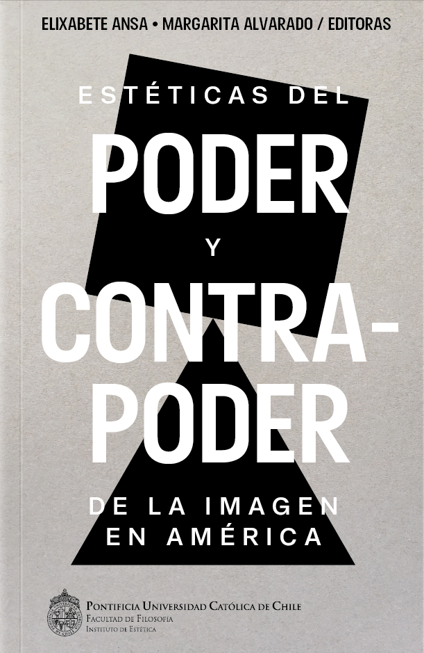 poder-y-contra-poder